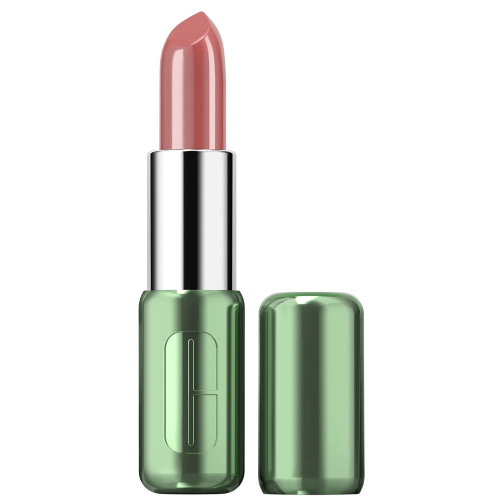 Устойчивая помада для губ Pop Longwear Lipstick