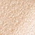 Жидкий хайлайтер Skinfinish Lightstruck Liquid Highlighter - Lightscapade, 15 мл