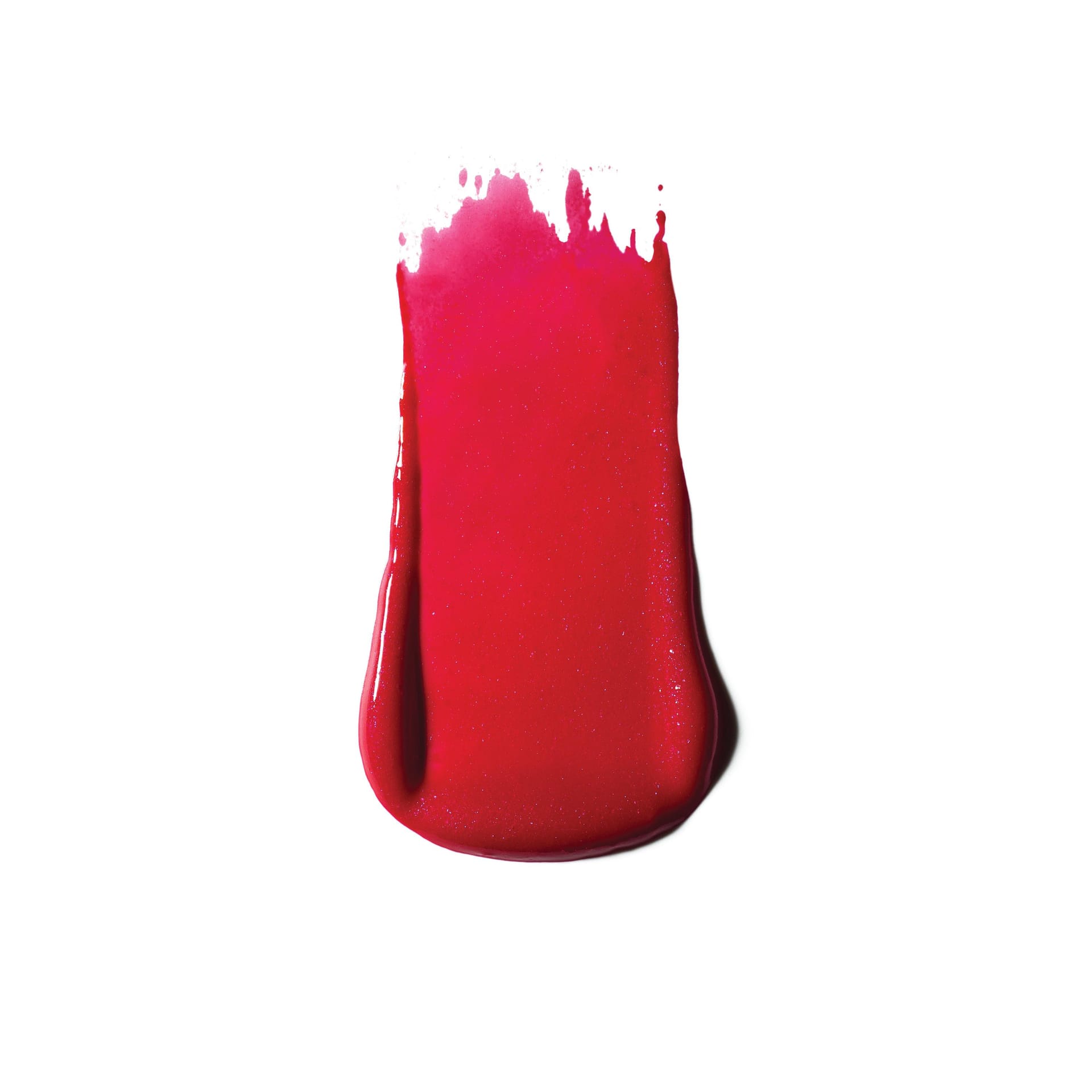 Помада MAC Lustreglass Lipstick - фото 2