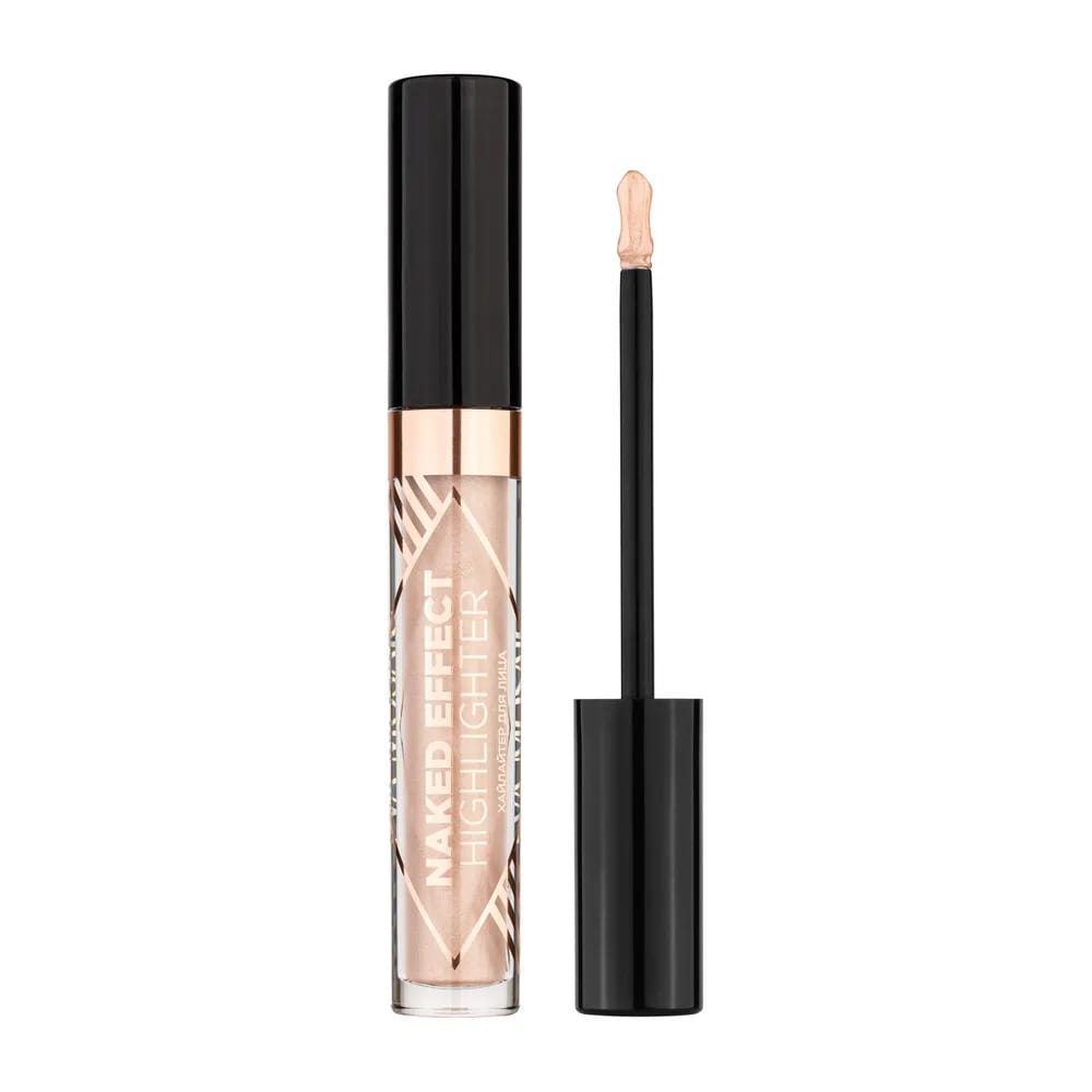 Хайлайтер для лица Naked Effect Highlighter