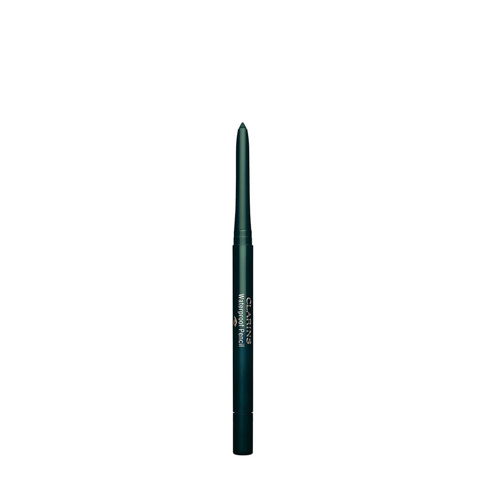 Карандаш для глаз WATERPROOF PENCIL Eyeliner Long-Lasting - фото 2