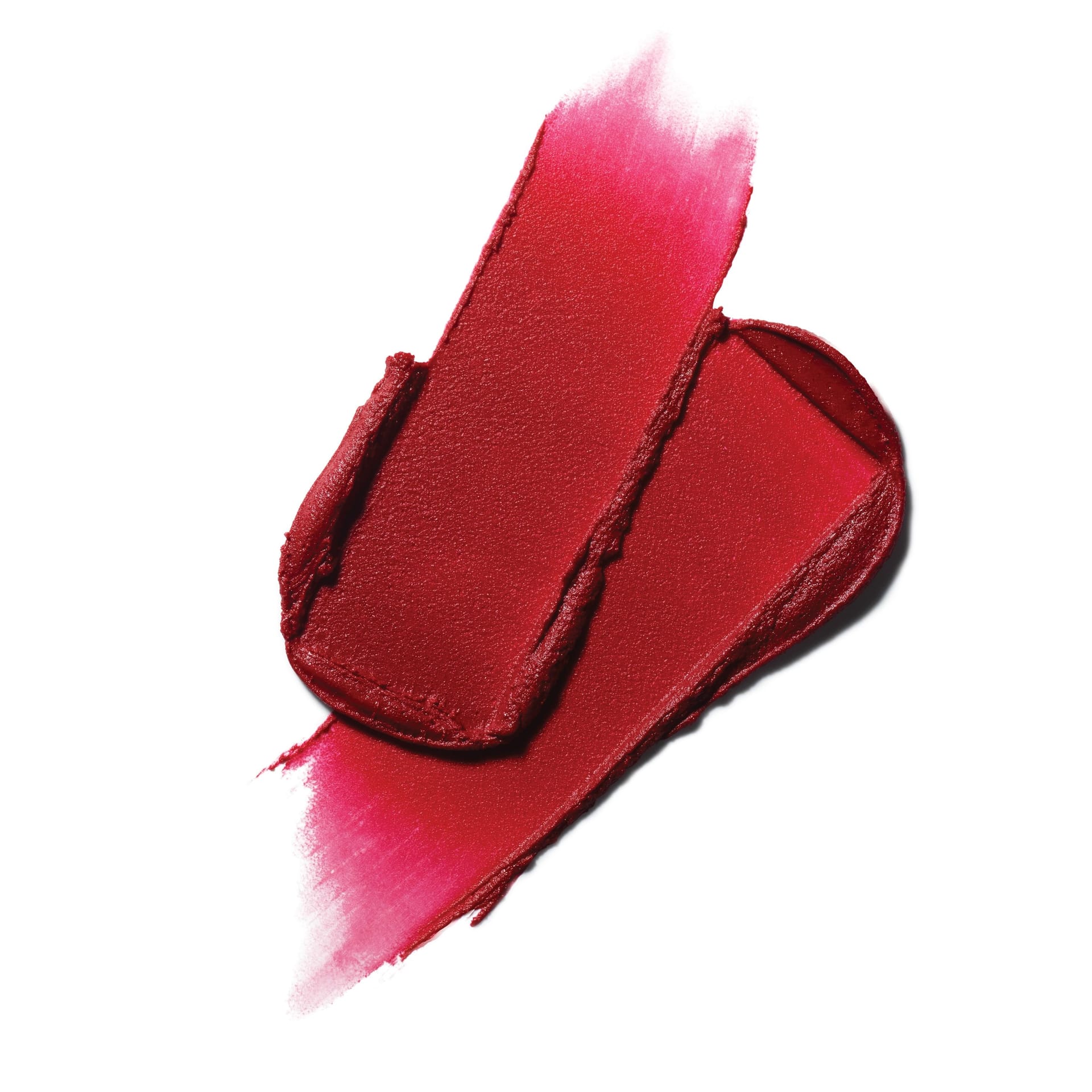Губная помада  MAC Powder Kiss Lipstick - фото 2