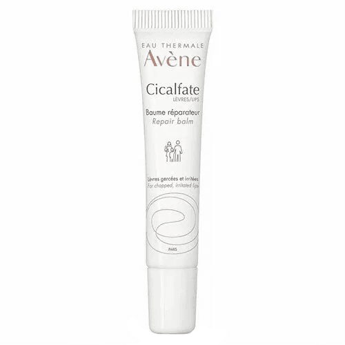 Бальзам для губ Cicalfate Repair Balm, 10 мл