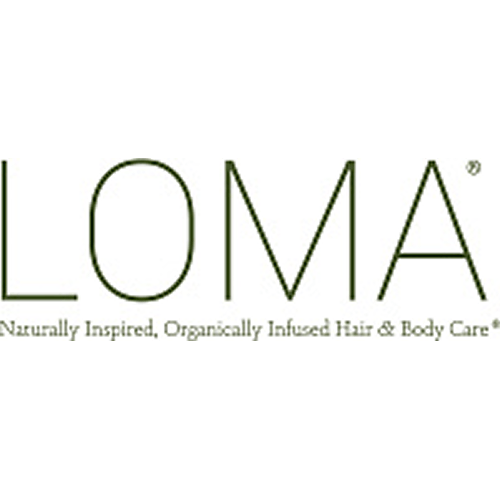 LOMA