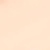 BB-крем M Perfect Cover BB Cream RX, тон 21-Light Beige, 20 мл