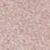 Тени Eye Shadow, тон 215, 0,8 гр