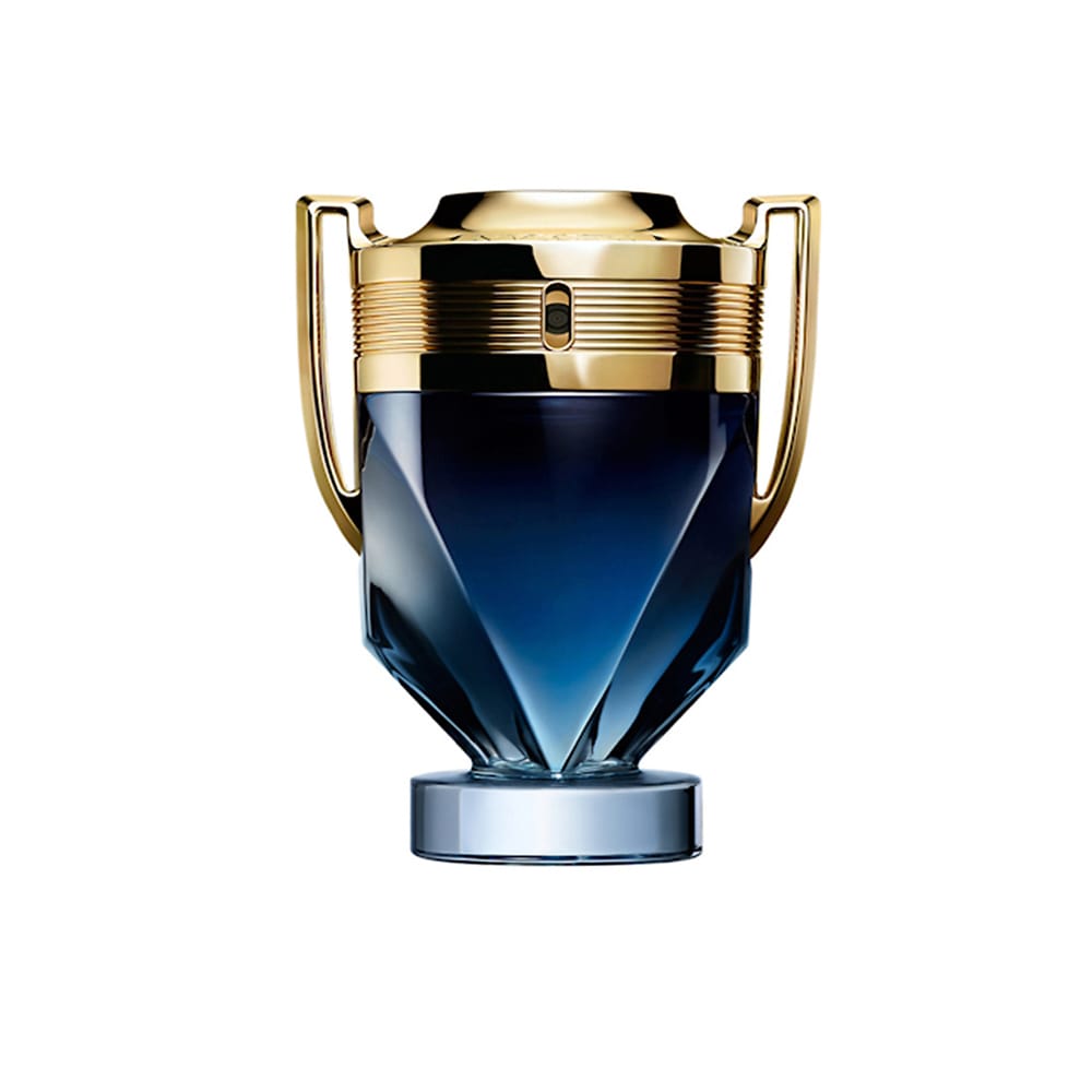Духи Invictus Parfum