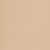 Разглаживающий лифтинговый тональный крем водорезистентный Lift HD+/Smoothing Lifting Foundation SPF 15 Water Resistant, 30 мл, тон 2N