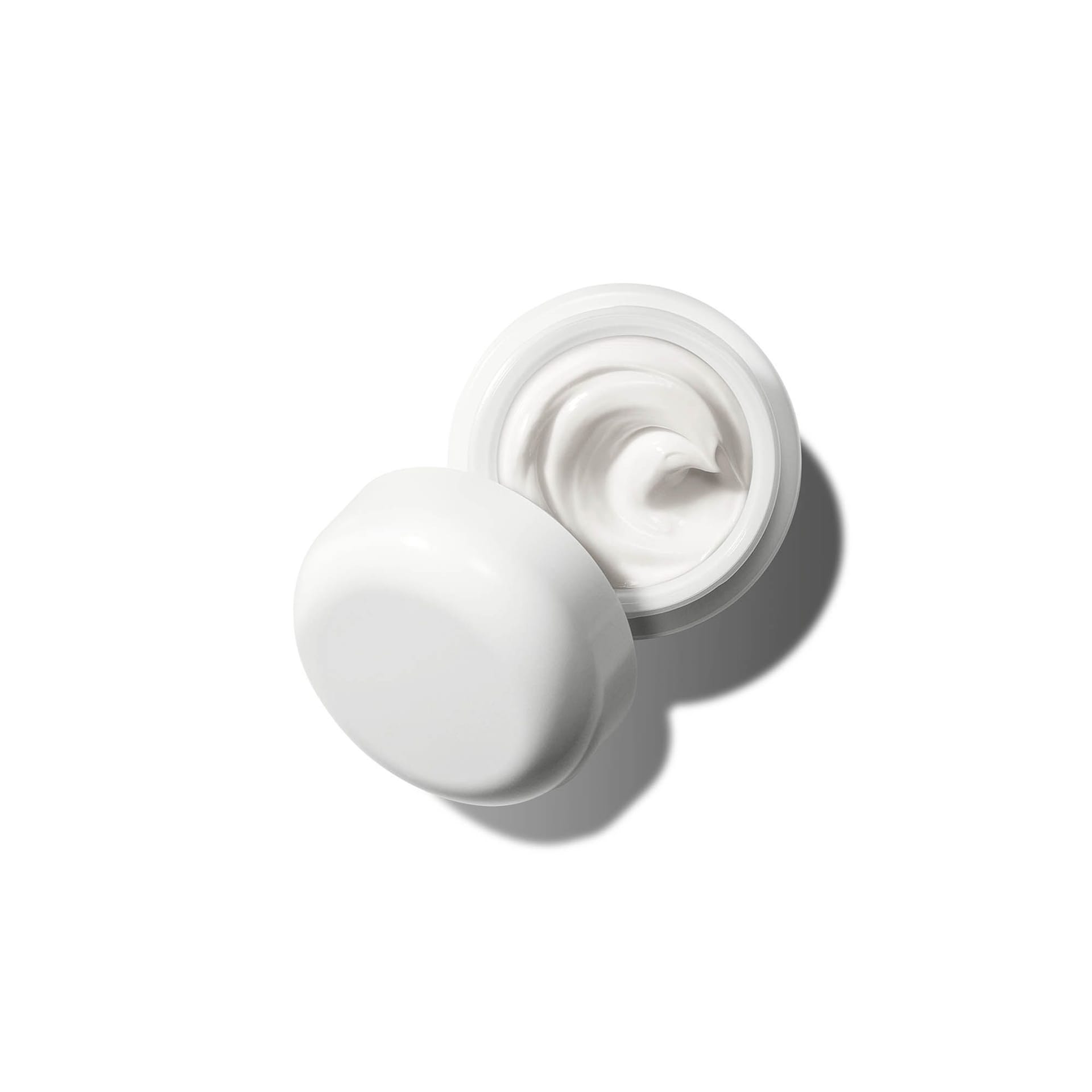 Крем для лица La Mer The Moisturizing Cream - фото 2
