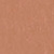 BELOR DESIGN Тени матовые NUDE HARMONY тон 9, 4,6г