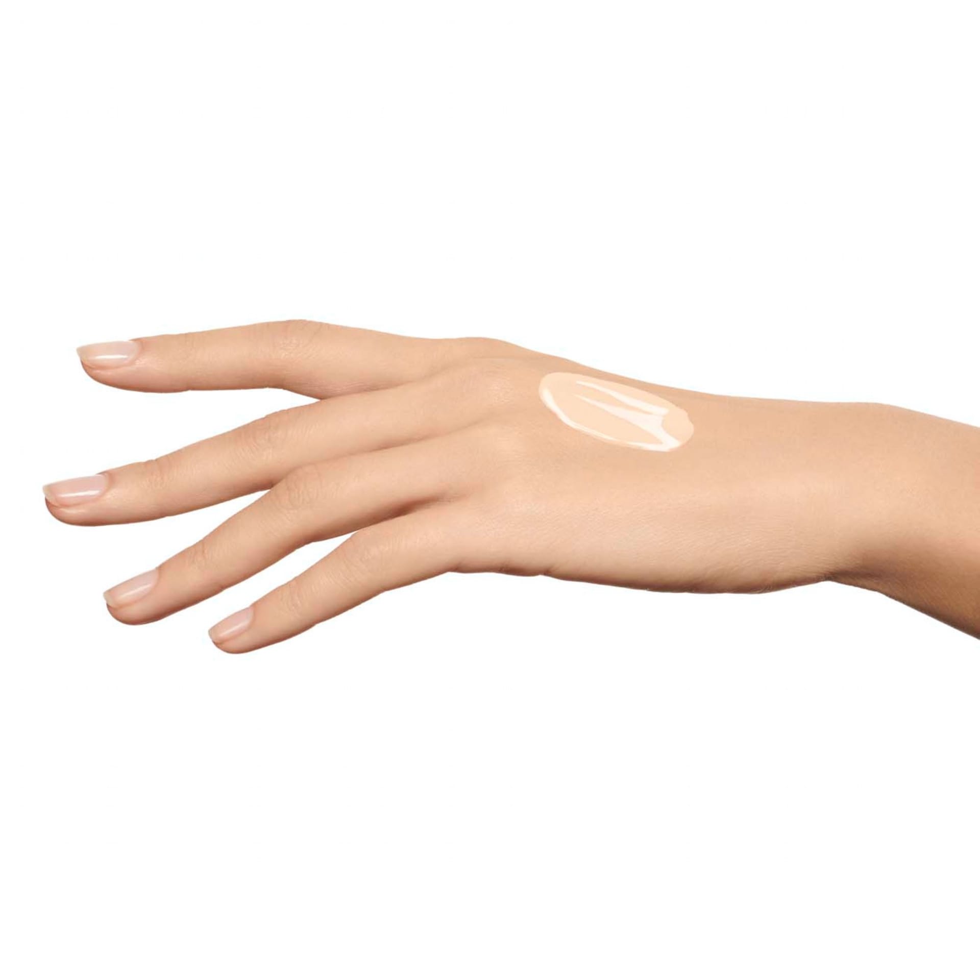 Увлажняющий тональный крем с легким покрытием SPF 15 Skin Illusion Natural Hydrating Foundation - фото 2