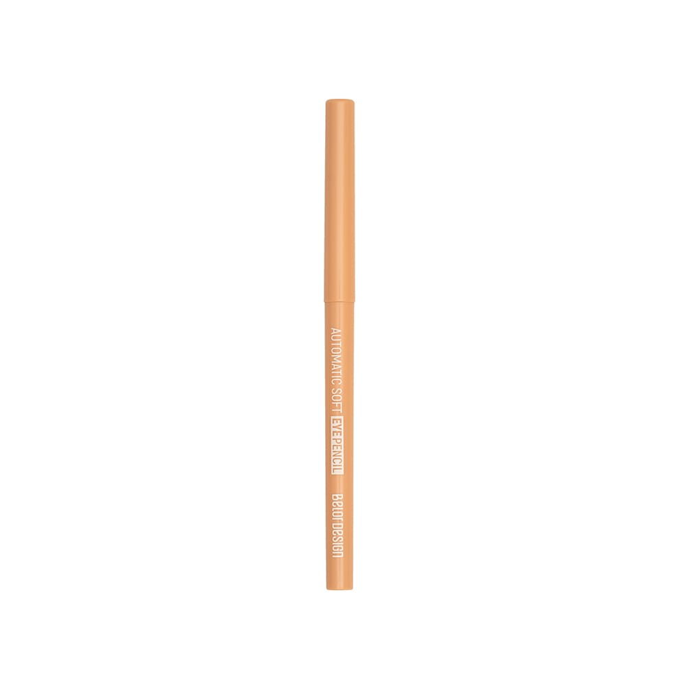 Механический карандаш для глаз Automatic Soft Eyepencil - фото 2