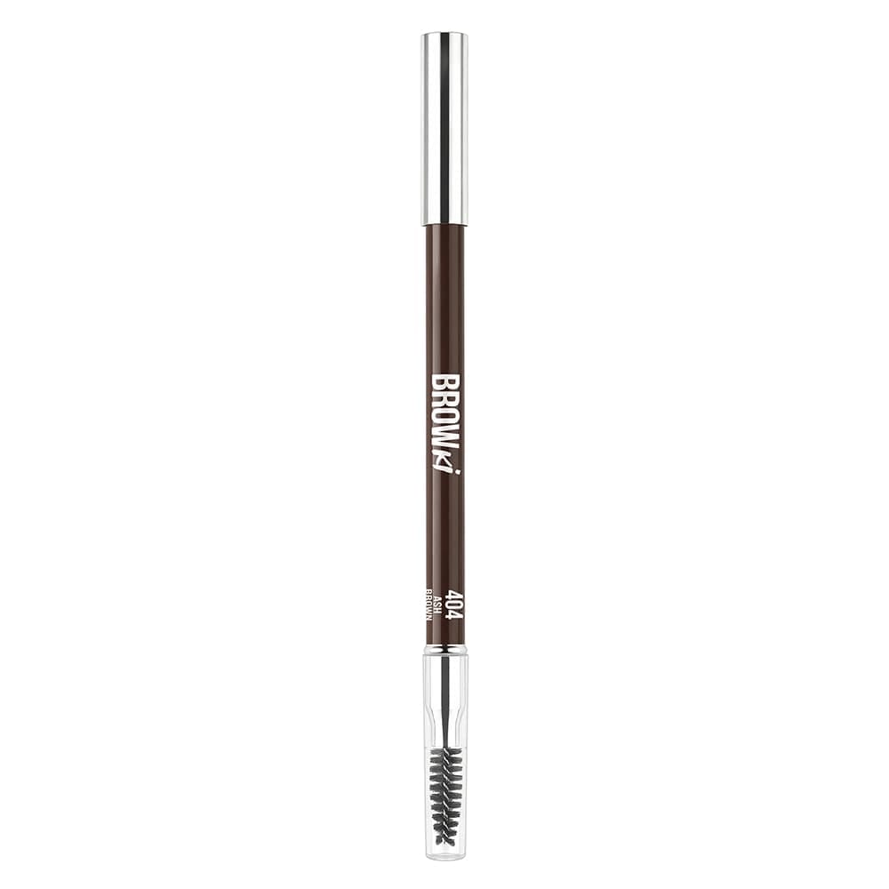 Карандаш для бровей Luxvisage Browki 1,65 г