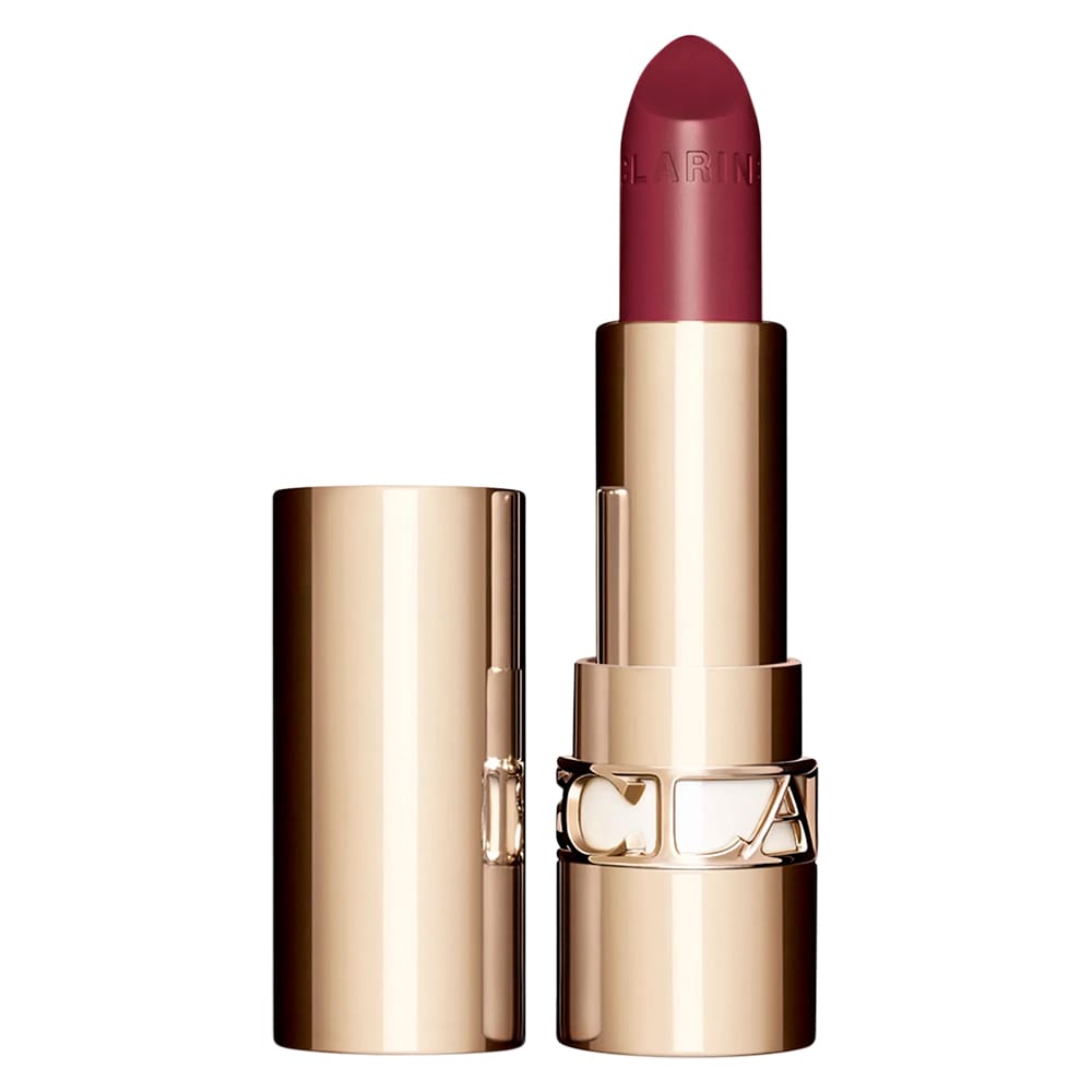 Губная помада с атласным эффектом Joli Rouge