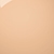 Тональный крем увлажняющий Smooth Skin с алоэ вера тон 02, натуральный бежевый, 33 г