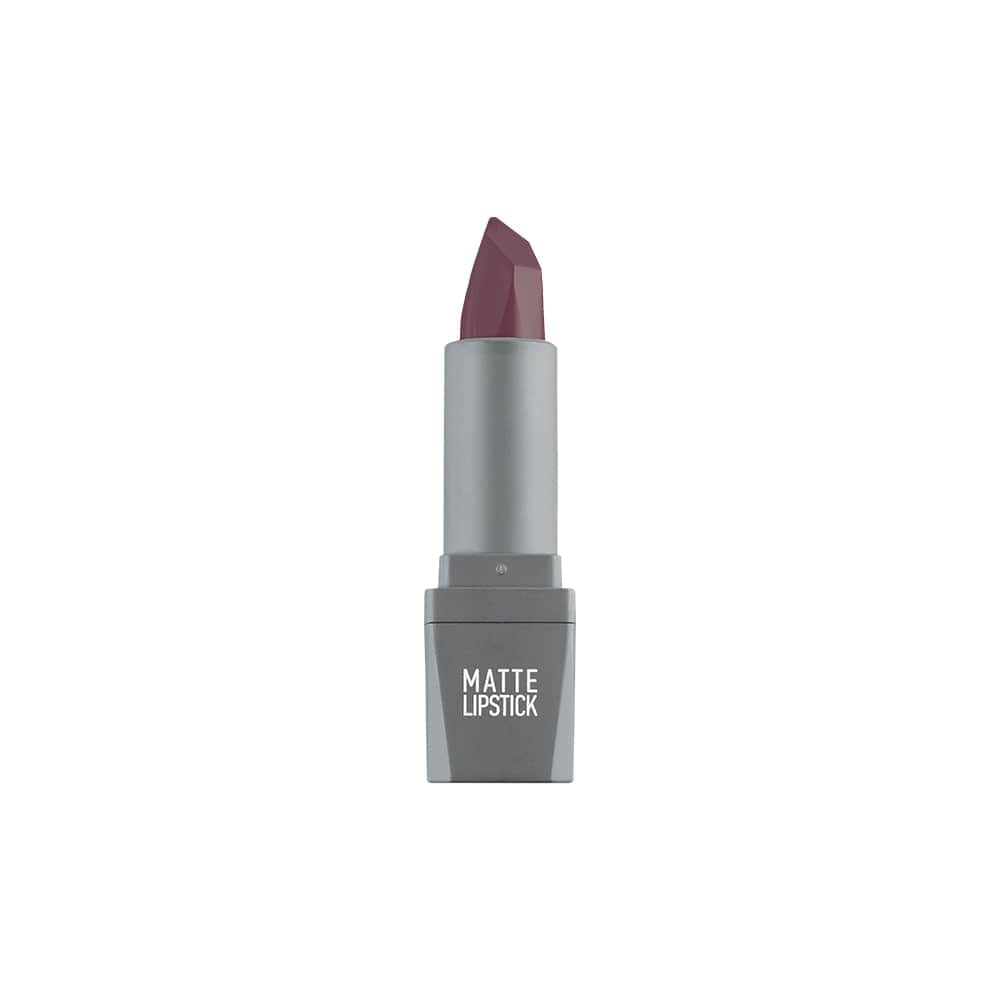 Матовая губная помада Matte Lipstick