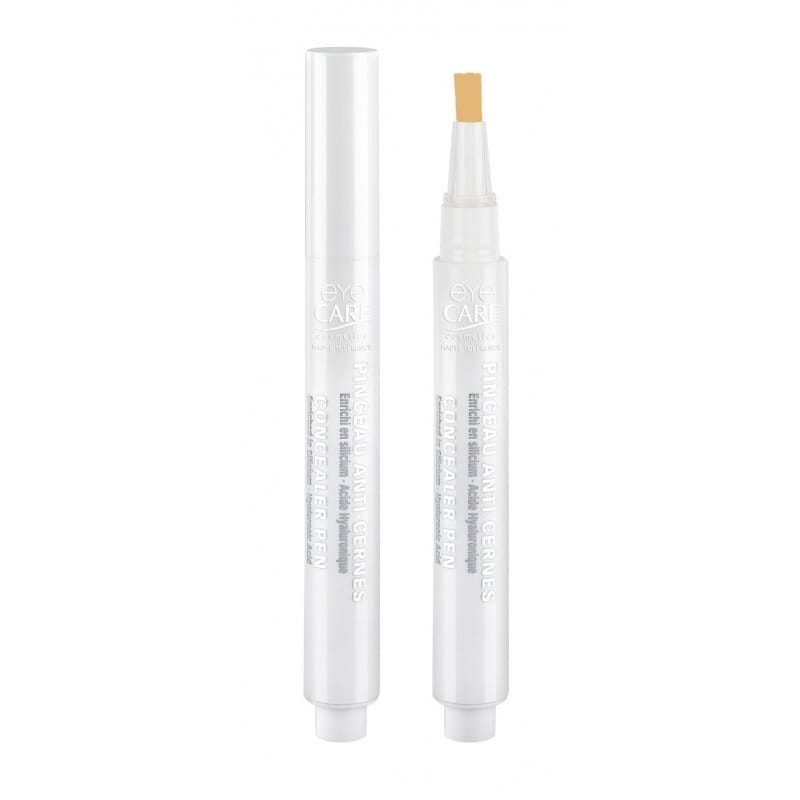 Консилер Concealer Pen