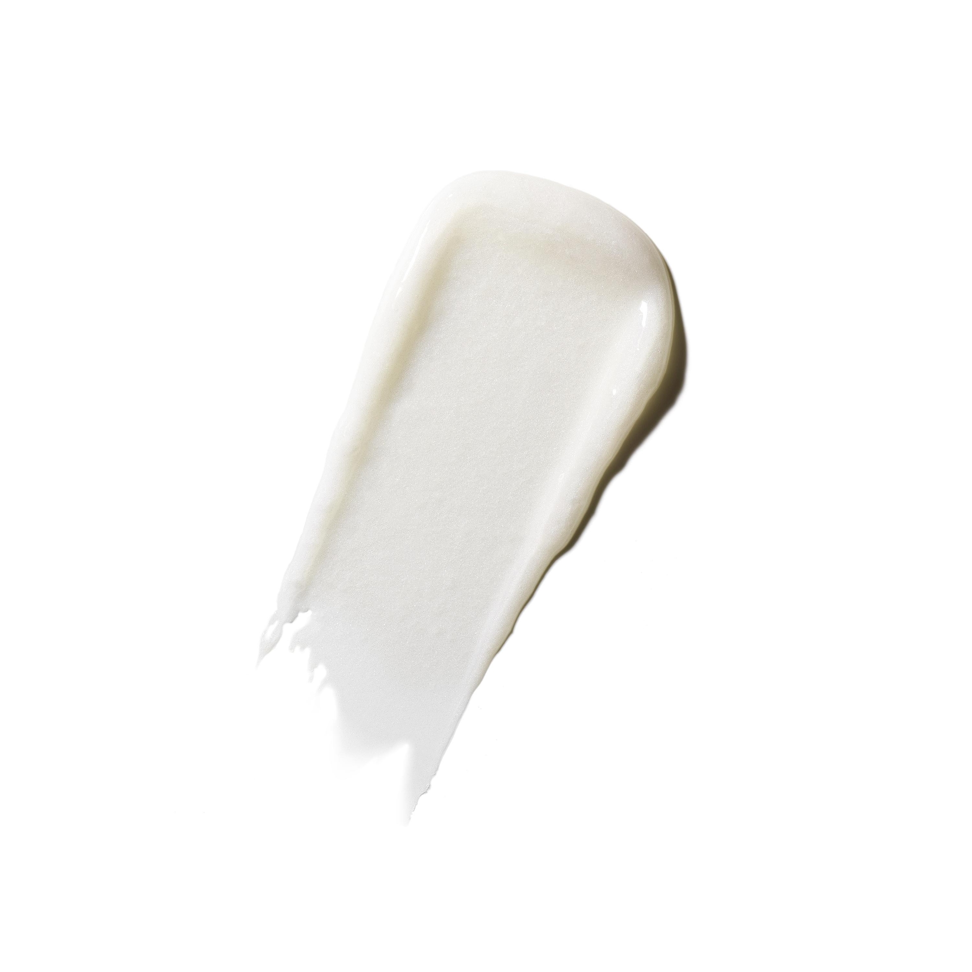 Бальзам для губ MAC GLOW PLAY LIP BALM, тон HALO AT ME, 3,6 г