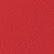 Губная помада MAC Macximal Matte Lipstick тон RING THE ALARM, 3,5 г