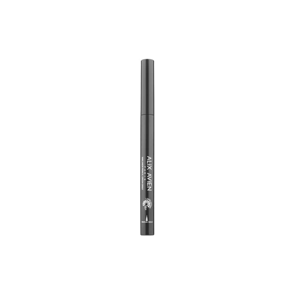 Подводка для век Ink Liner Pencil