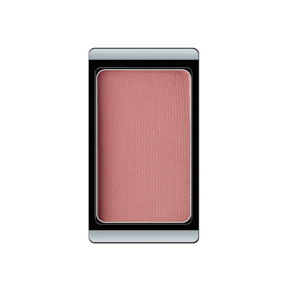 Тени для век Artdeco Eye Shadow