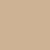 Тональный стик Soft Foundation Stick 03 Meringue ЧЗ