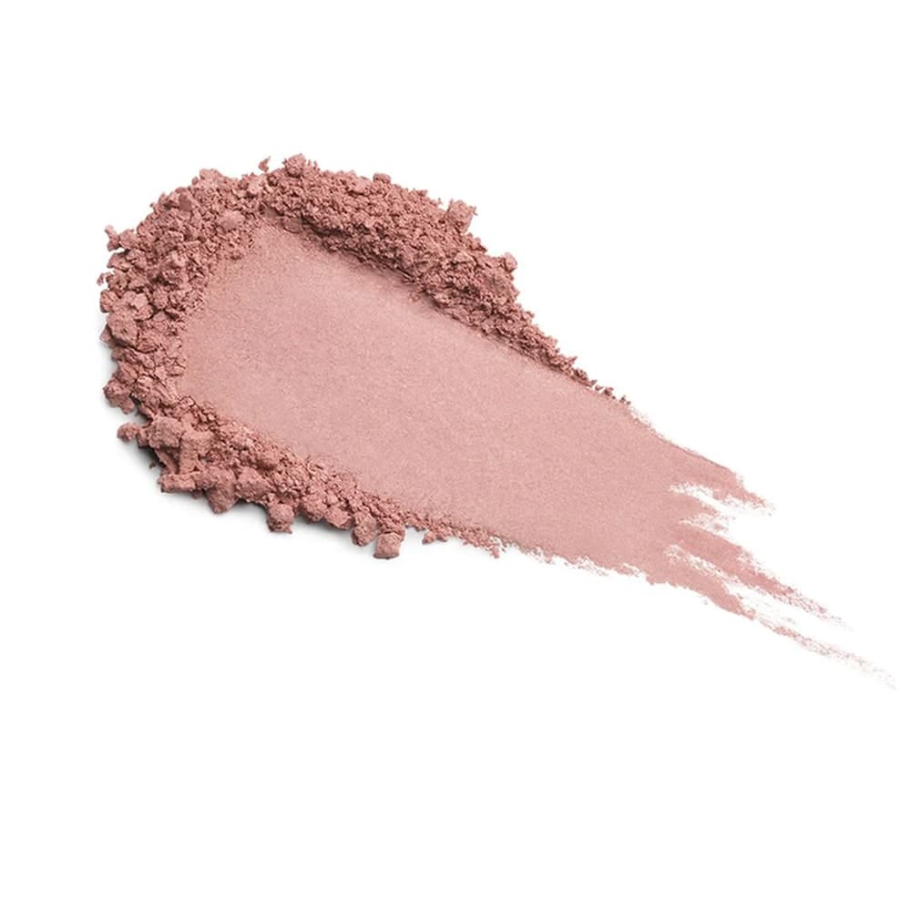 Румяна My Skin Blush 4,5г - фото 2