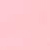 Бальзам для губ Color Magnifier, тон 02- Rose Shadow, 3г