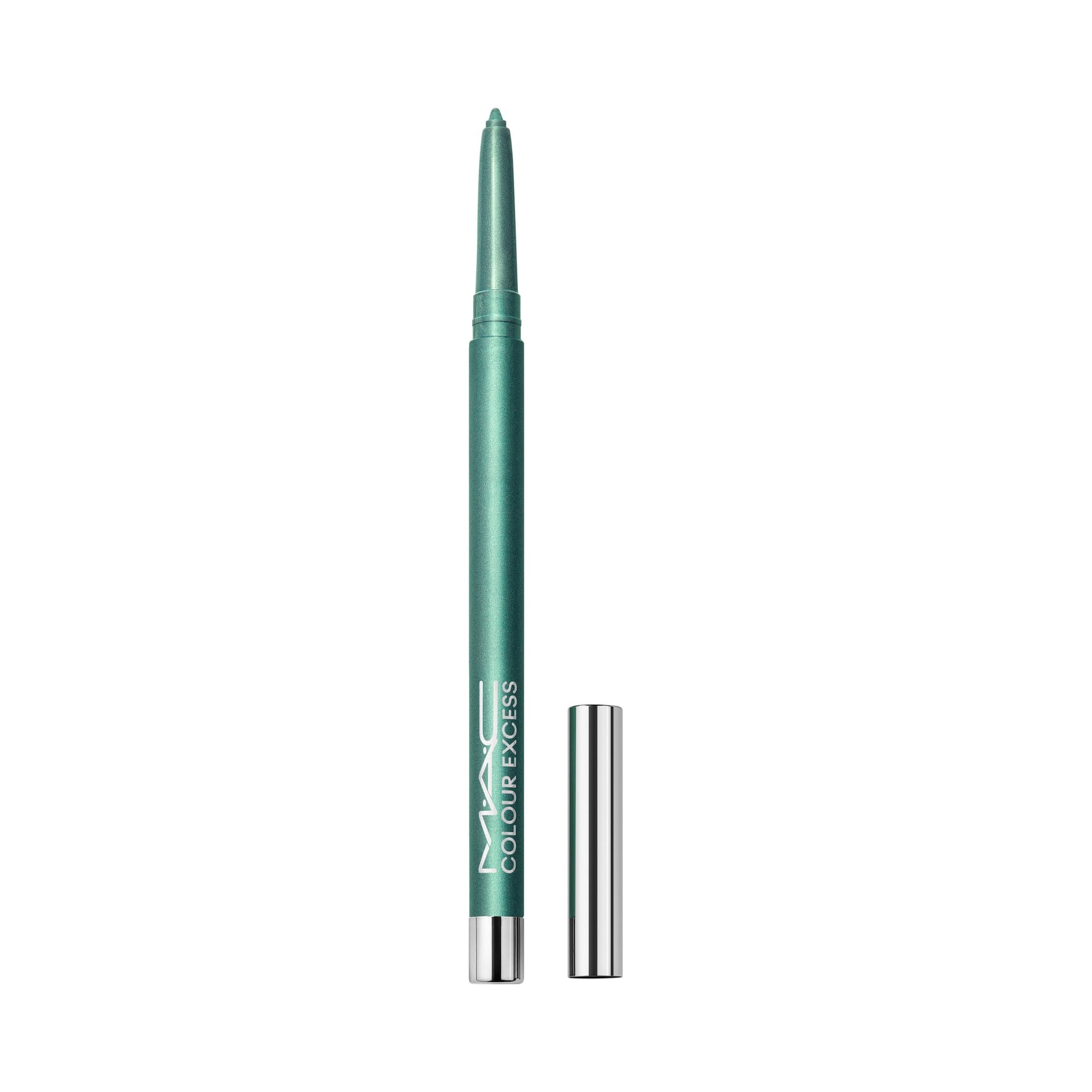 Карандаш для век Colour Excess Gel Pencil Eye Liner - фото 3