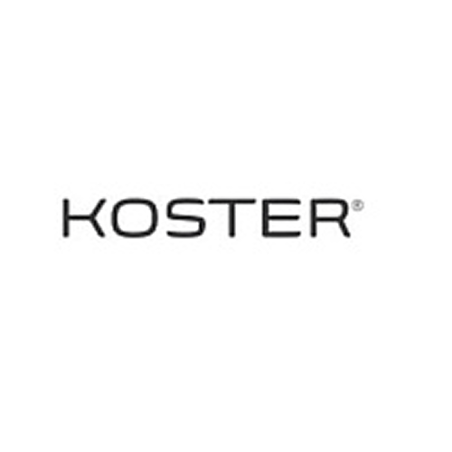 KOSTER