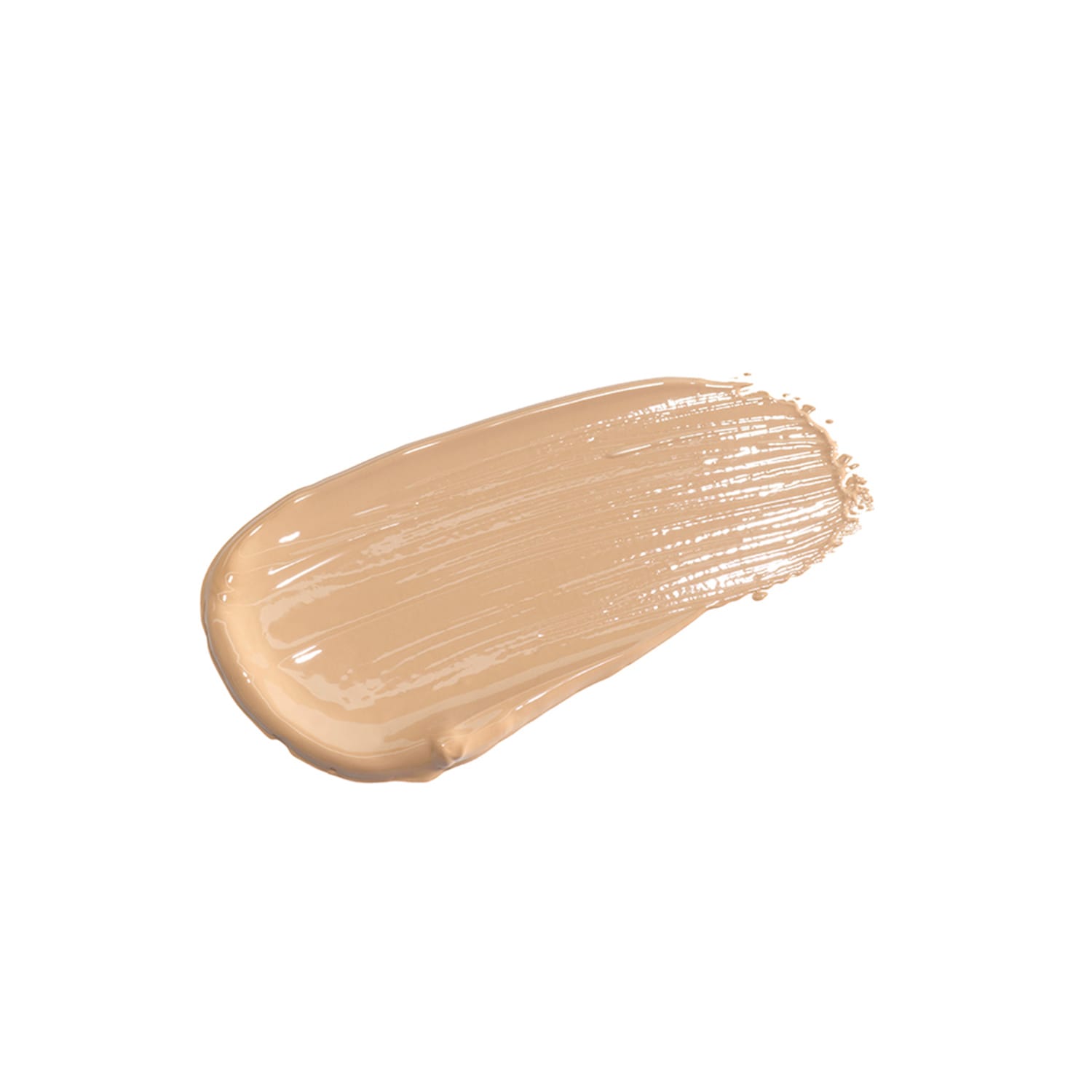 Тональный крем с подтягивающим эффектом Geisha Lift Foundation Lifting Effect Cream Foundation - фото 2