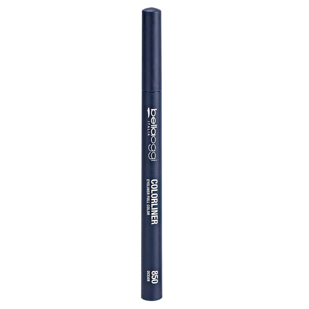 Подводка для век Colorliner - фото 2