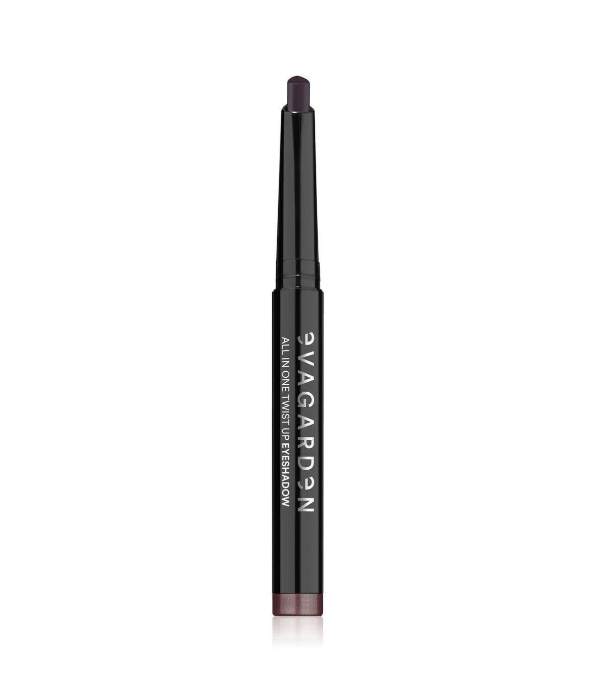 Тени-карандаш для век All In One Twist Up Eyeshadow