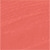 Флюид для губ Mat Passion Lip Fluid, тон 15