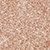 Тени Eye Shadow, тон 217, 0,8 гр
