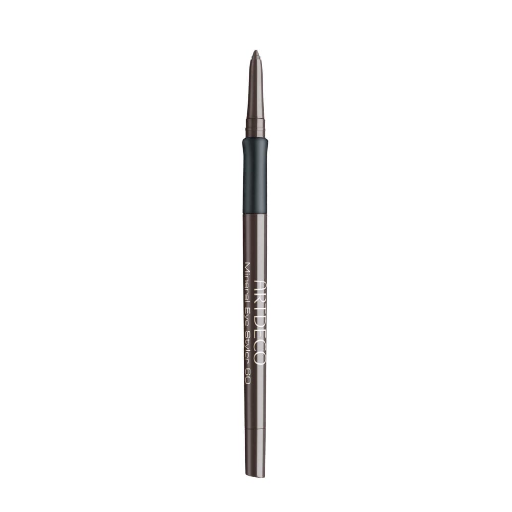 Карандаш для глаз минеральный Mineral Eye Styler