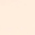 BB-крем M Perfect Cover BB Cream RX, тон 17-Bright Beige, 50 мл