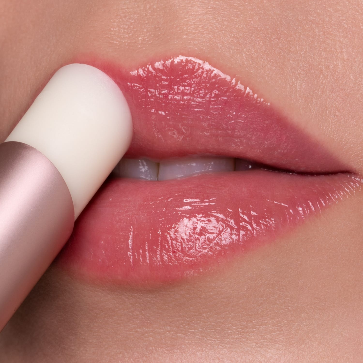 Питательное масло для губ Treat My Lips, тон 131 - фото 6