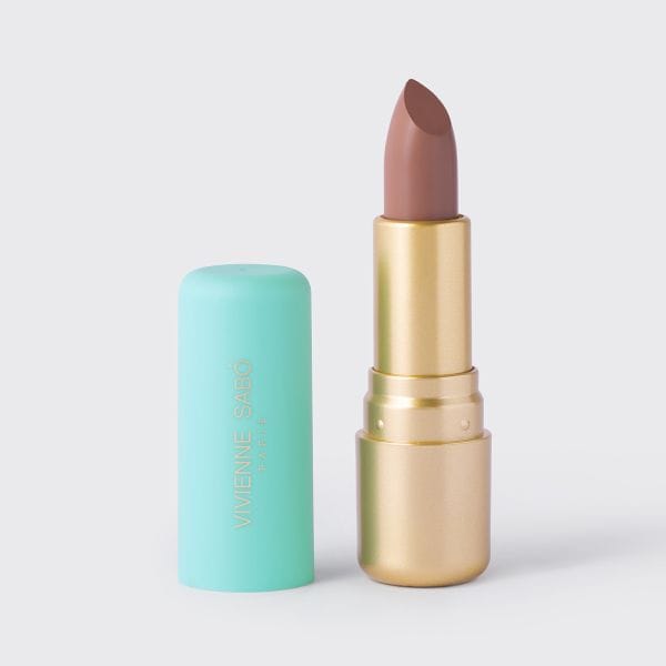 Губная помада Nude Createur - фото 5