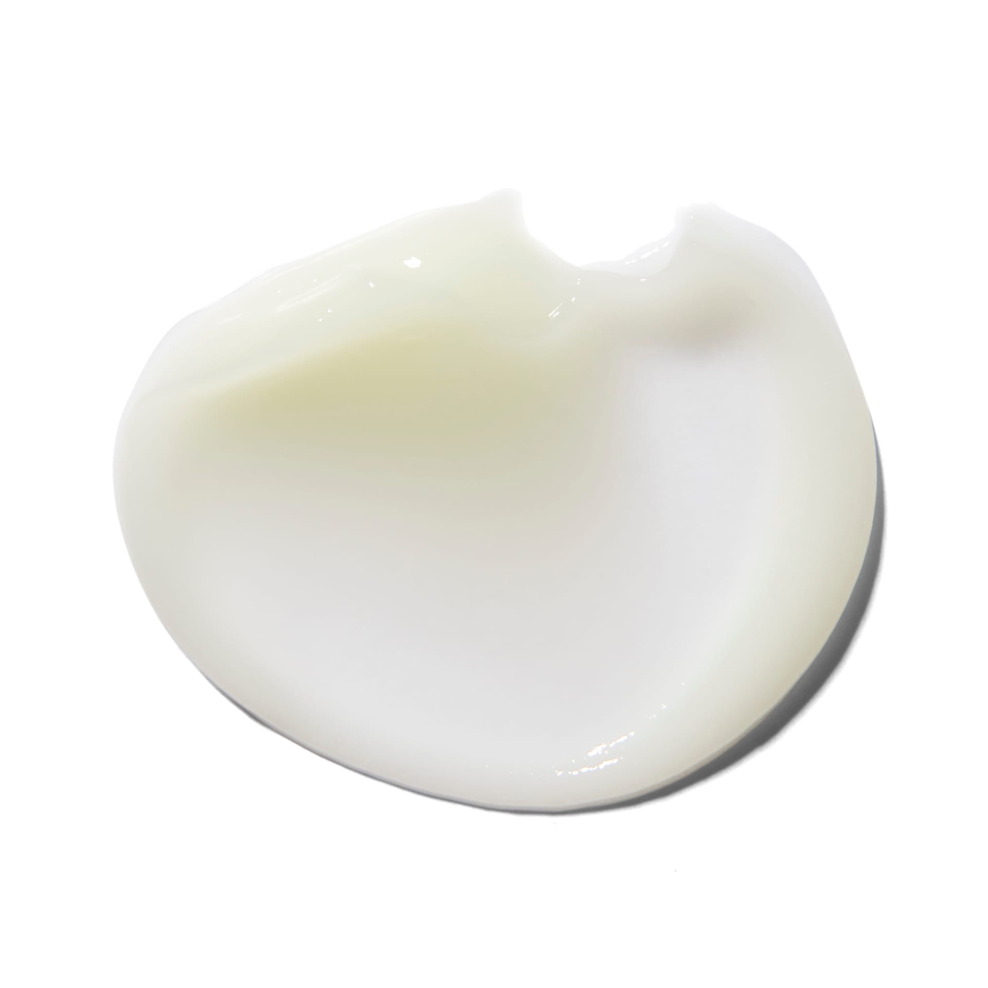 Бодрящий освежающий гель для лица BAMBOO CRÈME FRAPPÉE Skin-Reviving Fresh Gel, 50 мл - фото 3