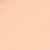 Тональная основа (рефил) Missha Magic Cushion Cover Lasting SPF50+/PA+++, тон No.23 (Replacement), 15 г