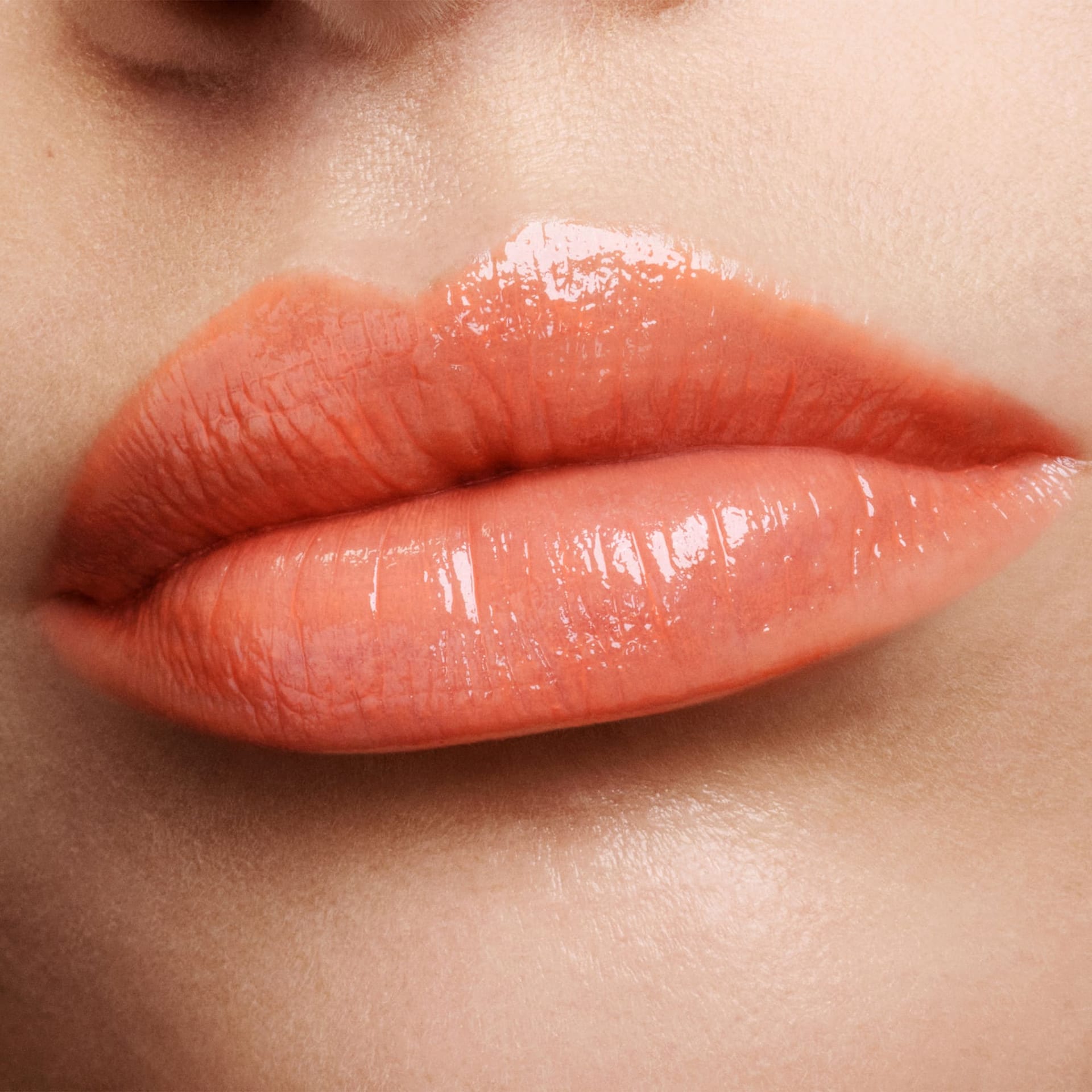 Помада для губ Tom Ford Soleil Lip Balm - фото 4