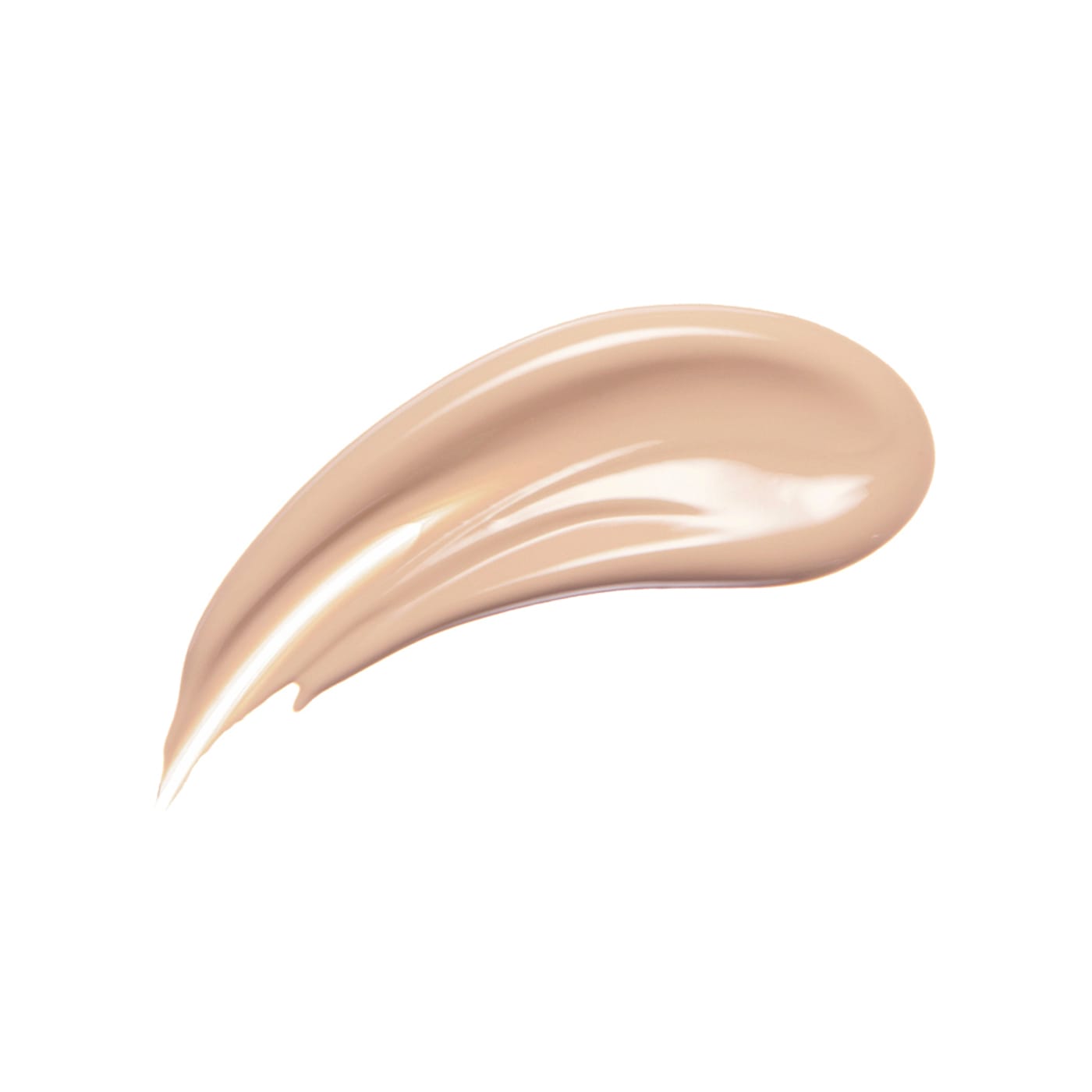Консилер против темных кругов под глазами Instant Concealer - фото 2