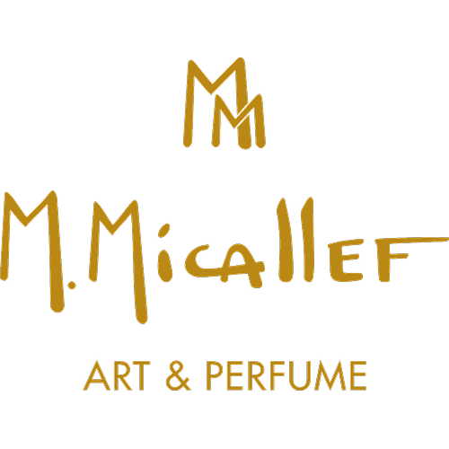 M.MICALLEF