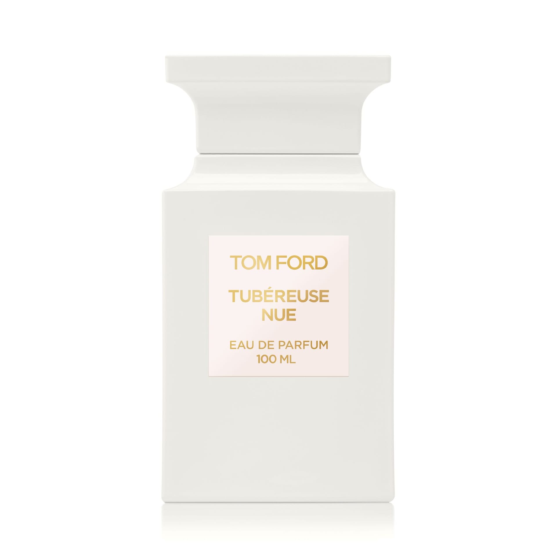 Парфюмерная вода Tom Ford Tubereuse Nue