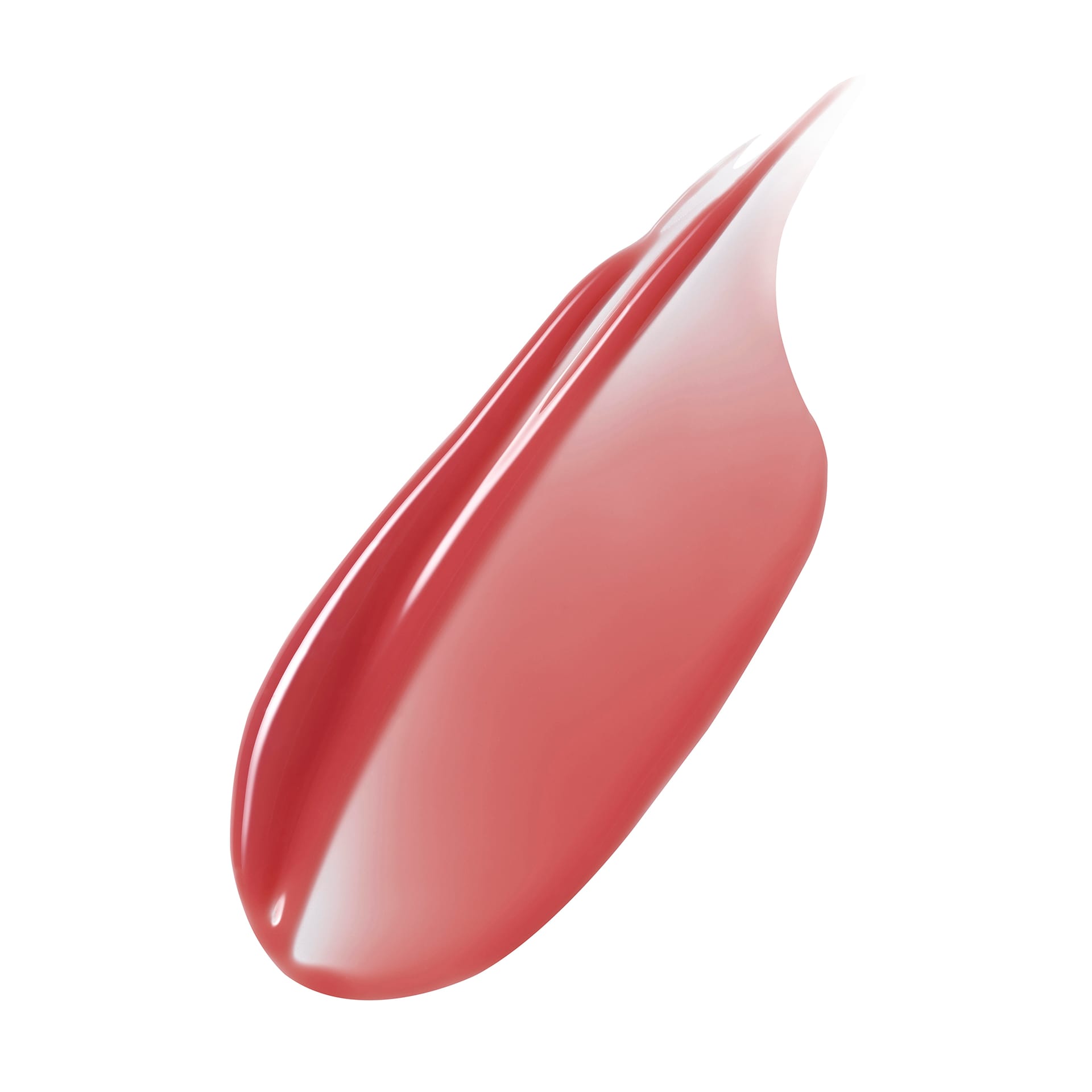 Масло-блеск для губ Glossy Pout Lip Oil - фото 2
