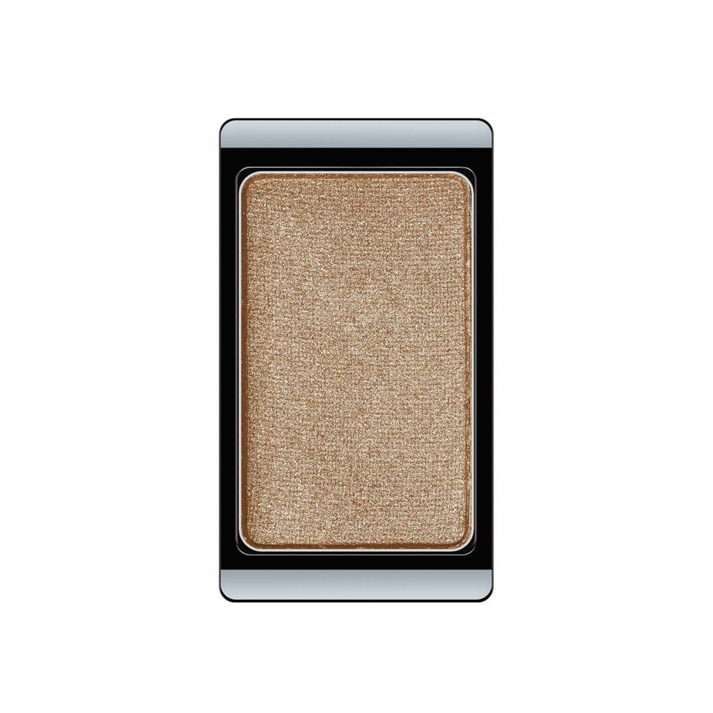 Тени  для век Artdeco Eye Shadow