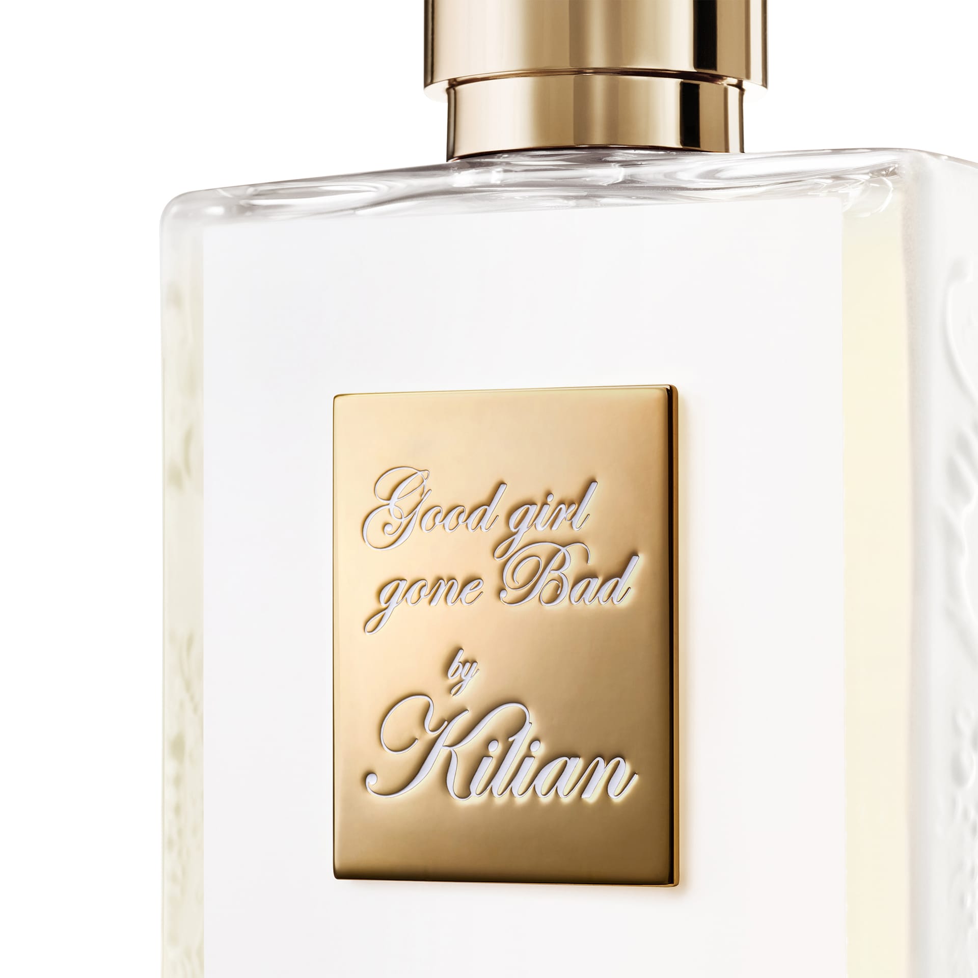 Парфюмерная вода Good girl gone Bad by Kilian, 50 мл  с клатчем - фото 5