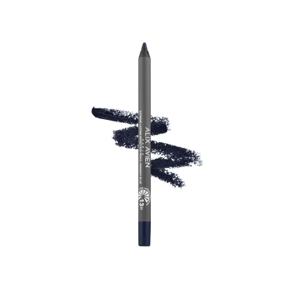Карандаш для век Extreme Lasting Effect Eye Pencil - фото 2