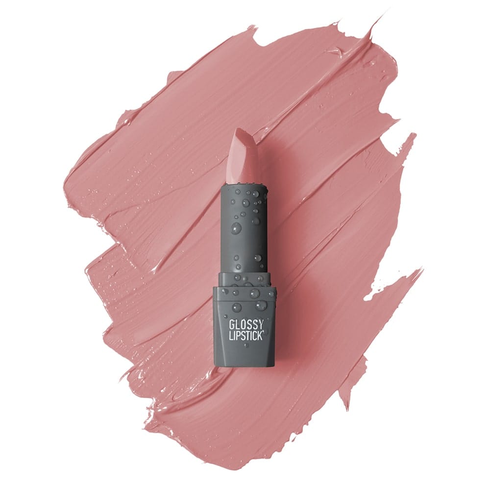 Губная помада Glossy Lipstick - фото 2